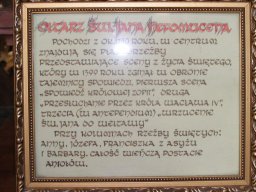 „Wiosna w Bukowym Lesie”